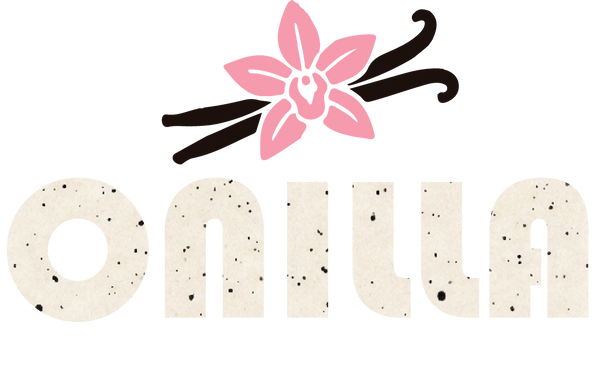 Onilla